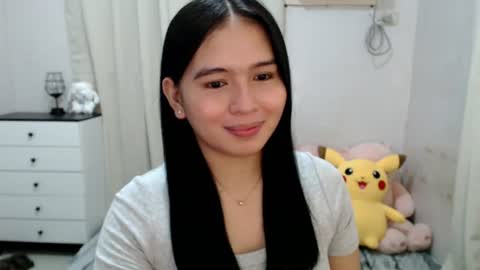 YOUR LOVELY JANE online show from 06/15/26, 09:50