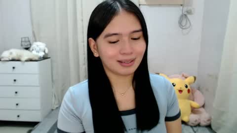 YOUR LOVELY JANE online show from 06/17/26, 12:35