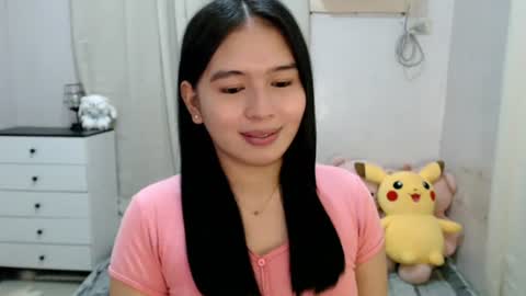 YOUR LOVELY JANE online show from 06/20/26, 02:36