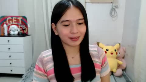 YOUR LOVELY JANE online show from 06/20/26, 08:11