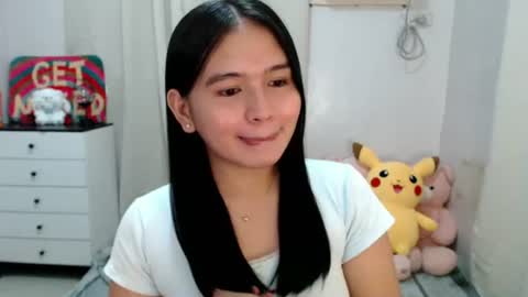 YOUR LOVELY JANE online show from 06/21/26, 09:17