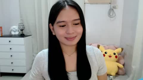 YOUR LOVELY JANE online show from 06/26/26, 11:09