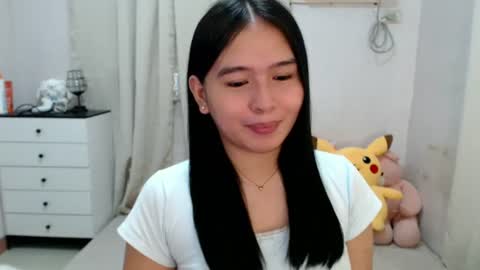 YOUR LOVELY JANE online show from 06/27/26, 10:48