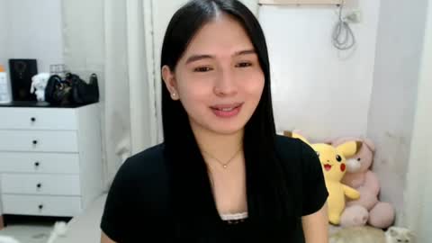 YOUR LOVELY JANE online show from 07/03/26, 12:17