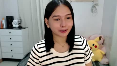 YOUR LOVELY JANE online show from 07/07/26, 11:20