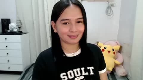 YOUR LOVELY JANE online show from 07/08/26, 11:20