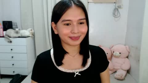 YOUR LOVELY JANE online show from 07/12/26, 01:35
