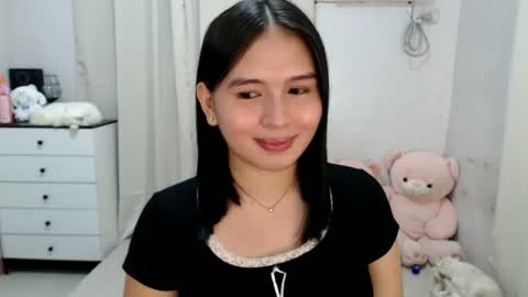 YOUR LOVELY JANE online show from 07/13/26, 06:11