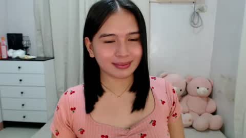 YOUR LOVELY JANE online show from 07/15/26, 12:38