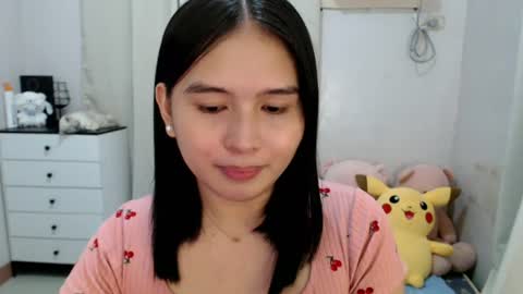 YOUR LOVELY JANE online show from 07/24/26, 10:19