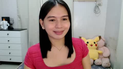 YOUR LOVELY JANE online show from 07/26/26, 09:32