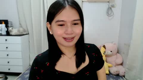 YOUR LOVELY JANE online show from 07/28/26, 09:58