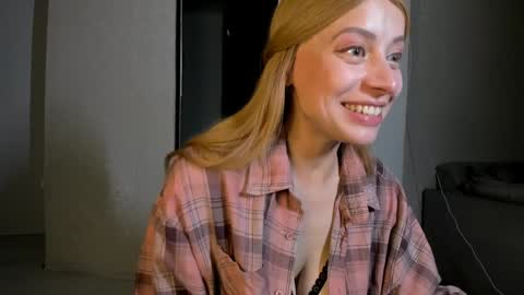 Snapshot of jane_bright chatting on 01/16/25, 07:31 Jane online show from 01/16/25, 07:31