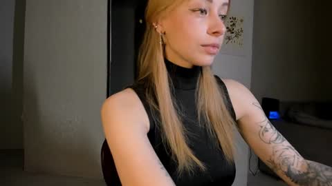 Snapshot of jane_bright chatting on 01/29/25, 07:43 Jane online show from 01/29/25, 07:43