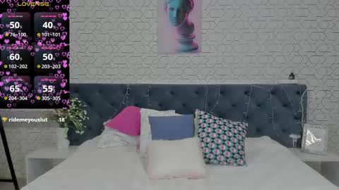 jane_broks online show from 12/05/24, 11:16