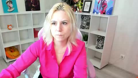 jane_broks online show from 02/01/25, 12:29