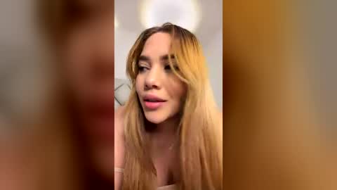 JANE CLOUDS online show from 08/05/26, 03:15