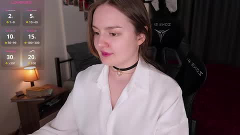 jane_eros online show from 05/30/26, 07:33