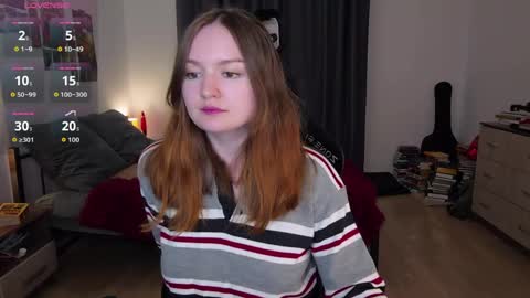 jane_eros online show from 06/07/26, 07:50