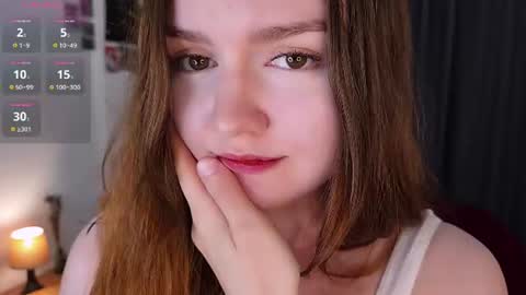 jane_eros online show from 07/03/26, 07:53