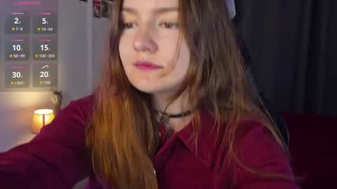 jane_eros online show from 07/15/26, 07:41