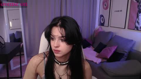 Jane online show from 05/20/26, 07:36