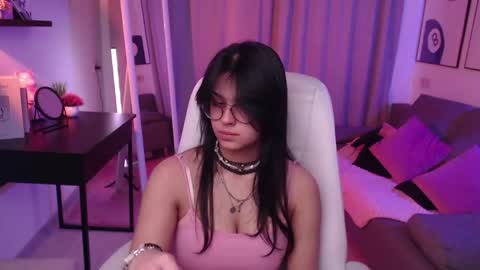 Jane online show from 06/02/26, 07:43