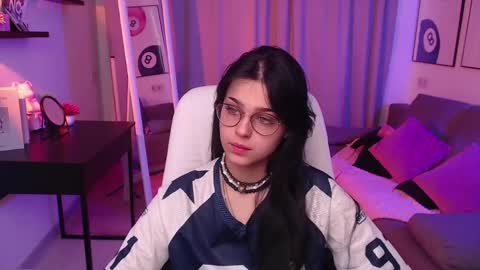 Jane online show from 06/03/26, 07:55