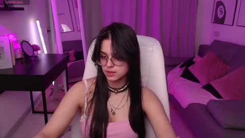 Jane online show from 06/04/26, 07:36