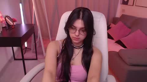 Jane online show from 06/05/26, 07:36