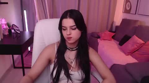 Jane online show from 06/11/26, 07:50