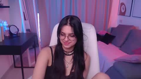 Jane online show from 06/12/26, 08:02