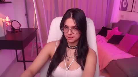 Jane online show from 06/13/26, 07:50