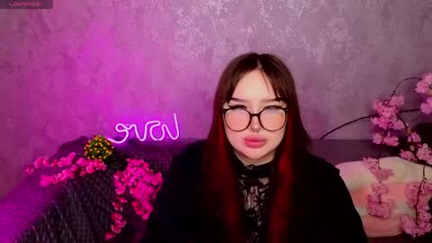 Jane online show from 05/19/26, 09:26