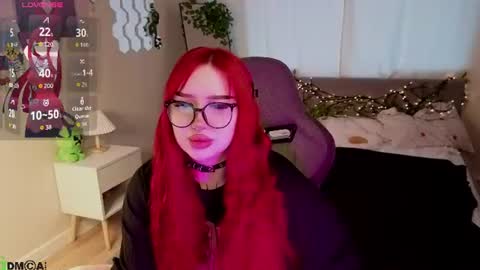 Jane online show from 06/12/26, 02:32