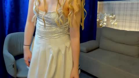 Snapshot of jane_halll chatting on 04/25/26, 01:08 Jane online show from 04/25/26, 01:08
