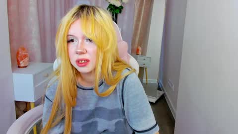 Snapshot of jane_halll chatting on 05/06/26, 01:14 Jane online show from 05/06/26, 01:14