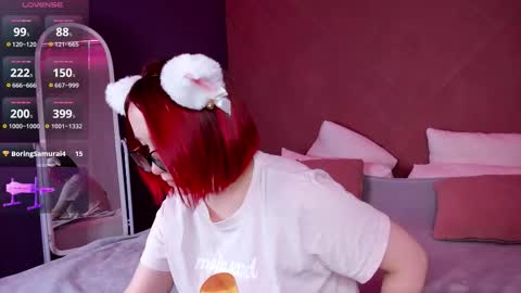 Jane sweethearts Im here now  online show from 09/09/25, 12:32