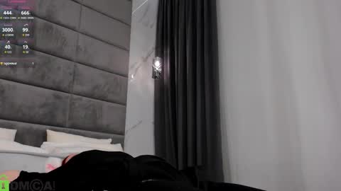 Jane sweethearts Im here now  online show from 09/11/25, 01:28