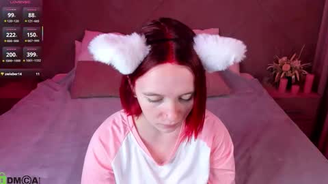 Snapshot of jane_hayes chatting on 09/13/25, 01:05 Jane sweethearts Im here now  online show from 09/13/25, 01:05
