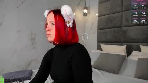 Snapshot of jane_hayes chatting on 09/15/25, 01:05 Jane sweethearts Im here now  online show from 09/15/25, 01:05