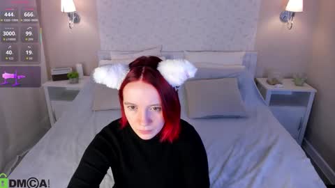 Snapshot of jane_hayes chatting on 09/19/25, 01:07 Jane sweethearts Im here now  online show from 09/19/25, 01:07
