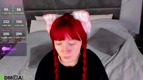 Snapshot of jane_hayes chatting on 09/30/25, 01:10 Jane sweethearts Im here now  online show from 09/30/25, 01:10