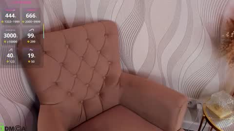 Snapshot of jane_hayes chatting on 10/06/25, 01:25 Jane sweethearts Im here now  online show from 10/06/25, 01:25