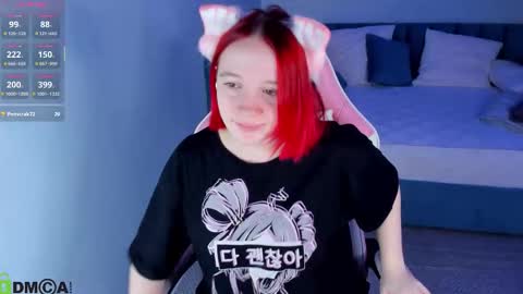 Snapshot of jane_hayes chatting on 10/09/25, 01:14 Jane sweethearts Im here now  online show from 10/09/25, 01:14
