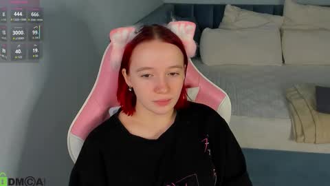 Snapshot of jane_hayes chatting on 10/10/25, 11:59 Jane sweethearts Im here now  online show from 10/10/25, 11:59