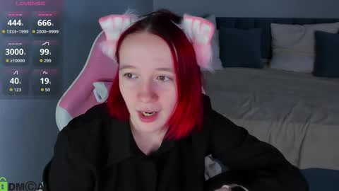 Snapshot of jane_hayes chatting on 10/21/25, 12:44 Jane sweethearts Im here now  online show from 10/21/25, 12:44