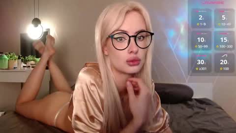 jane_jackpot online show from 05/25/26, 05:41