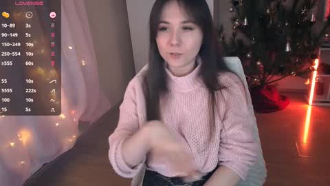 jane_kinn online show from 12/28/24, 09:30