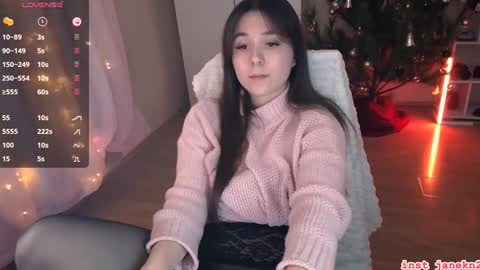 jane_kinn online show from 12/29/24, 12:30